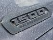 2026 Ram 1500 TRADESMAN CREW CAB 4X4 Pickup