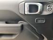 2026 Jeep Gladiator SPORT 4X4 Pickup