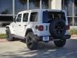 2023 Jeep Wrangler Altitude SUV