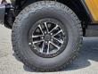 2026 Jeep Wrangler 4-DOOR RUBICON Sport Utility