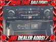 2027 Jeep Grand Cherokee LAREDO 4X2 Sport Utility