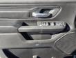 2026 Ram 1500 TRADESMAN CREW CAB 4X4 Pickup