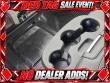 2026 Ram 2500 TRADESMAN CREW CAB 4X4 Pickup