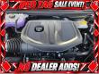 2026 Ram 1500 LARAMIE CREW CAB 4X2 Pickup