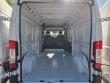 2027 Ram ProMaster 2500 PROMASTER C/V HR 159 WB Cargo Van