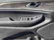 2027 Jeep Grand Cherokee 2 Row LIMITED 4X4 Sport Utility