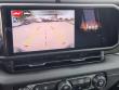 2026 Jeep Gladiator MOJAVE 4X4 Pickup