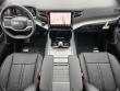 2026 Jeep Grand Wagoneer 4X4 Sport Utility