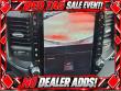 2026 Ram 1500 LARAMIE CREW CAB 4X2 Pickup
