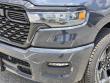 2026 Ram 1500 TRADESMAN CREW CAB 4X4 Pickup