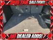 2027 Jeep Grand Cherokee LAREDO 4X2 Sport Utility