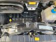 2025 Ram Promaster 1500 Low Roof Cargo Van
