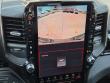 2027 Ram 1500 REBEL CREW CAB 4X4 Pickup