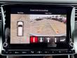 2026 Jeep Grand Wagoneer 4X4 Sport Utility