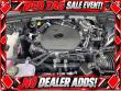 2026 Jeep Grand Cherokee L SUMMIT 4X4 Sport Utility