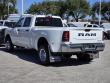 2026 Ram 3500 TRADESMAN CREW CAB 4X4 8' BOX Pickup