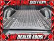 2026 Ram 1500 LARAMIE CREW CAB 4X4 Pickup