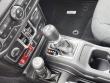 2026 Jeep Wrangler 4-DOOR SPORT Sport Utility