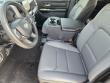 2027 Ram 1500 TRADESMAN QUAD CAB 4X4 Pickup