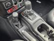 2026 Jeep Wrangler 4-DOOR RUBICON Sport Utility
