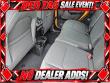 2026 Jeep Wrangler 4-DOOR SPORT Sport Utility