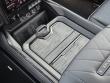 2027 Ram 2500 LIMITED MEGA CAB 4X4 Pickup