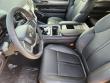 2026 Jeep Grand Wagoneer 4X2 Sport Utility
