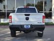 2023 Ram 3500 TRADESMAN CREW CAB 4X4 8' BOX Pickup