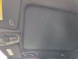 2026 Jeep Grand Wagoneer 4X4 Sport Utility
