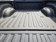 2027 Ram 2500 LIMITED MEGA CAB 4X4 Pickup