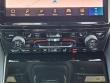 2027 Jeep Grand Cherokee L LAREDO 4X2 Sport Utility