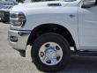 2027 Ram 2500 TRADESMAN CREW CAB 4X4 Pickup