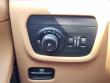 2027 Jeep Grand Cherokee 2 Row SUMMIT 4X4 Sport Utility