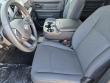 2027 Ram 3500 TRADESMAN CREW CAB 4X4 Pickup