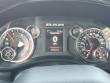 2024 Ram 3500 SLT Cab/Chassis