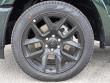 2026 Ram 1500 LARAMIE CREW CAB 4X4 Pickup