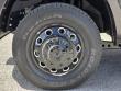 2027 Ram 3500 LIMITED MEGA CAB 4X4 Pickup