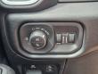 2026 Ram 1500 LONE STAR CREW CAB 4X2 5'7 BOX Pickup