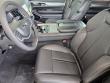2026 Jeep Grand Wagoneer L LIMITED 4X4 Sport Utility
