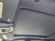 2027 Ram 1500 LARAMIE CREW CAB 4X4 Pickup