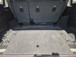 2026 Jeep Wrangler 4-DOOR SPORT Sport Utility