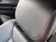 2026 Jeep Grand Wagoneer 4X2 Sport Utility