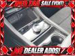 2026 Jeep Grand Cherokee L LAREDO 4X2 Sport Utility