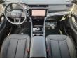 2027 Jeep Grand Cherokee L 3 Row LIMITED 4X2 Sport Utility