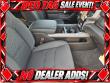 2026 Ram 1500 BIGHORN/LONESTAR CREW 4X2 Pickup