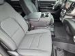 2026 Ram 1500 WARLOCK CREW CAB 4X4 5'7 BOX Pickup