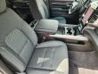 2027 Ram 1500 BIGHORN/LONESTAR CREW 4X4 Pickup