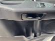 2026 Ram ProMaster 2500 PROMASTER C/V HR 159 WB Cargo Van