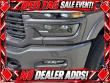 2026 Ram 3500 LIMITED CREW CAB 4X4 Pickup