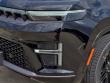 2026 Jeep Grand Wagoneer L LIMITED 4X4 Sport Utility
